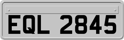 EQL2845