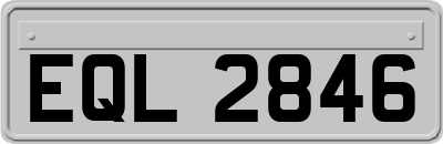 EQL2846