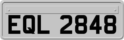 EQL2848