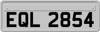 EQL2854
