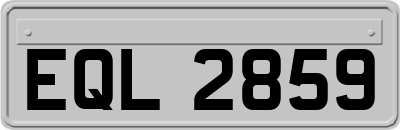 EQL2859