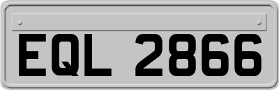 EQL2866