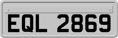 EQL2869