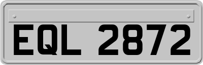 EQL2872