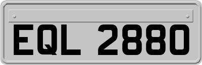 EQL2880
