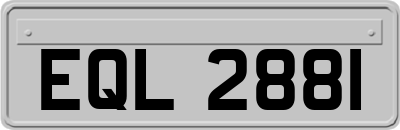 EQL2881