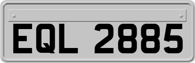 EQL2885