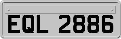 EQL2886