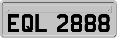 EQL2888