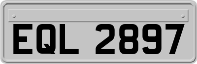 EQL2897
