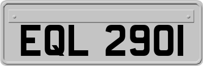 EQL2901