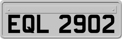 EQL2902