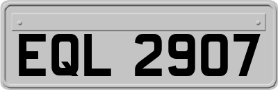EQL2907