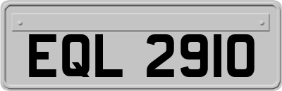 EQL2910