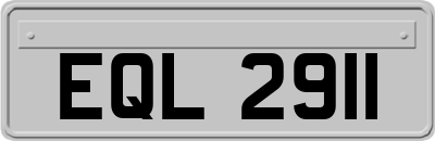 EQL2911