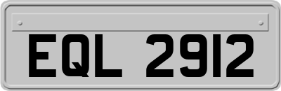 EQL2912
