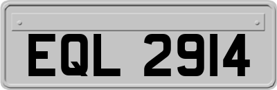 EQL2914