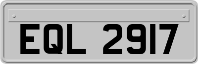 EQL2917