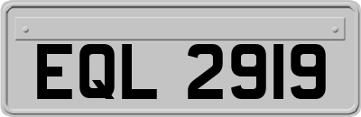 EQL2919