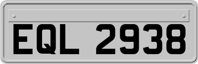 EQL2938