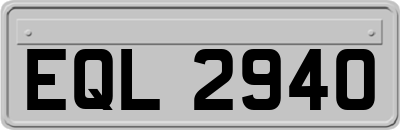 EQL2940