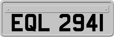 EQL2941