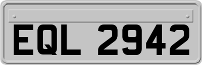 EQL2942