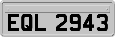 EQL2943