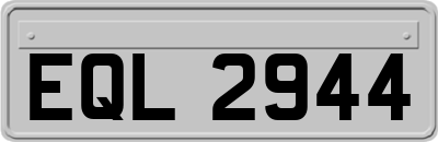 EQL2944