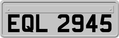 EQL2945