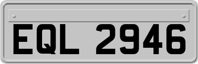EQL2946