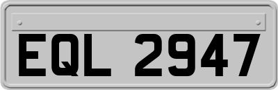 EQL2947