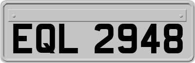 EQL2948
