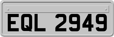 EQL2949