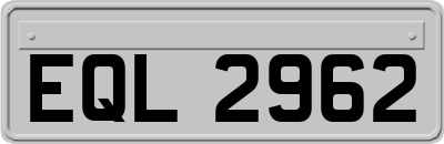 EQL2962