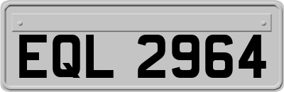 EQL2964