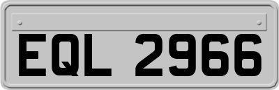 EQL2966