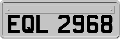 EQL2968