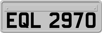 EQL2970