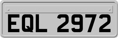 EQL2972