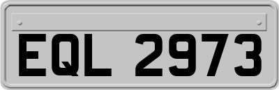 EQL2973
