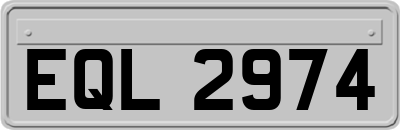 EQL2974