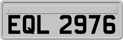 EQL2976