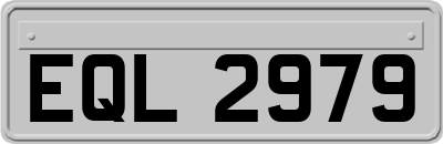 EQL2979