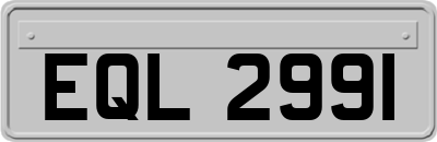 EQL2991
