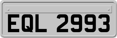 EQL2993