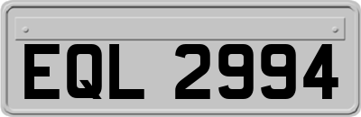 EQL2994