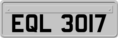 EQL3017