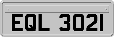 EQL3021