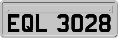 EQL3028